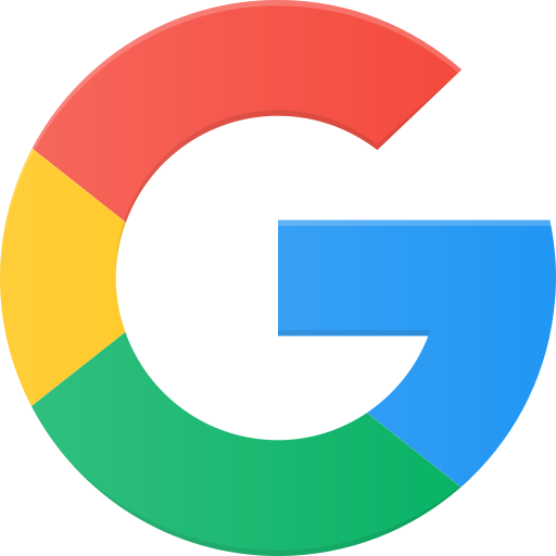 Google Logo